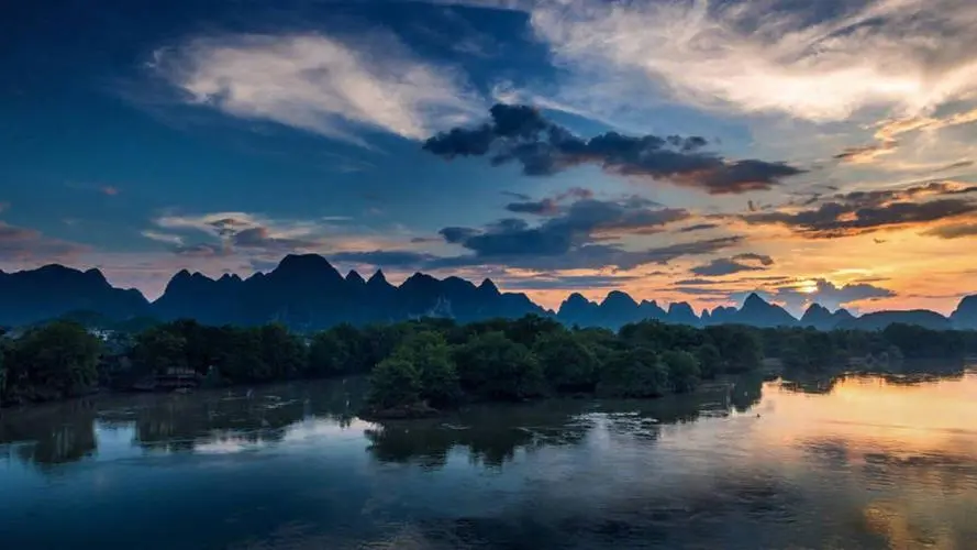 智能智能可靠性