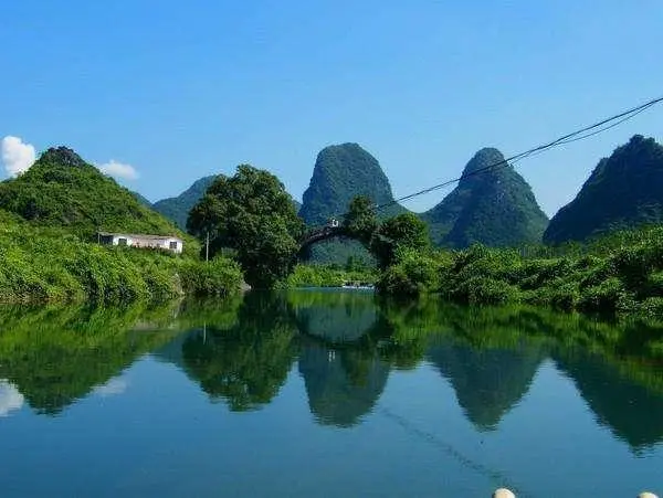 高效高端智慧